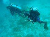 Curacao 04-12 091